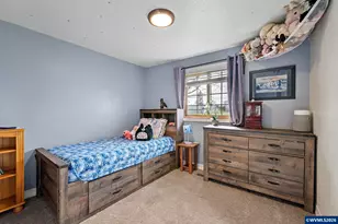 86 E 2nd St, Halsey, OR 97348 - Photo 25