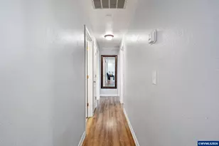 86 E 2nd St, Halsey, OR 97348 - Photo 19