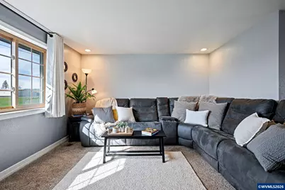 86 E 2nd St, Halsey, OR 97348 - Photo 11