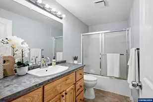 86 E 2nd St, Halsey, OR 97348 - Photo 21