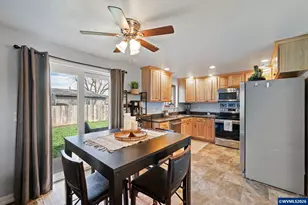 86 E 2nd St, Halsey, OR 97348 - Photo 15