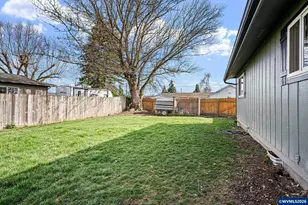 86 E 2nd St, Halsey, OR 97348 - Photo 31