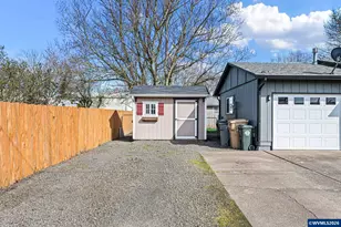 86 E 2nd St, Halsey, OR 97348 - Photo 35