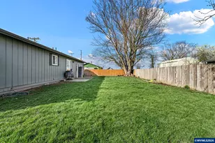 86 E 2nd St, Halsey, OR 97348 - Photo 29