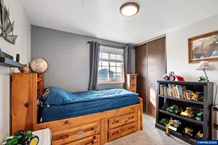 86 E 2nd St, Halsey, OR 97348 - Photo 23