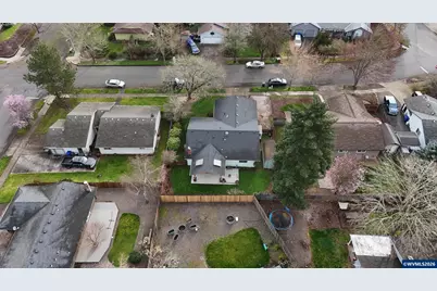 2387 Wintergreen Av NW, Salem, OR 97304 - Photo 43