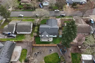 2387 Wintergreen Ave NW, Salem, OR 97304 - Photo 43