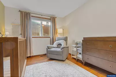 2387 Wintergreen Av NW, Salem, OR 97304 - Photo 25