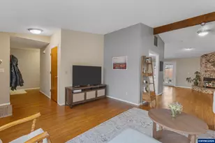 2387 Wintergreen Ave NW, Salem, OR 97304 - Photo 7