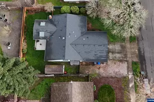 2387 Wintergreen Ave NW, Salem, OR 97304 - Photo 47