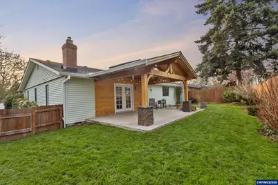 2387 Wintergreen Av NW, Salem, OR 97304 - Photo 31