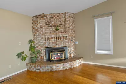 2387 Wintergreen Av NW, Salem, OR 97304 - Photo 9