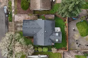 2387 Wintergreen Ave NW, Salem, OR 97304 - Photo 41