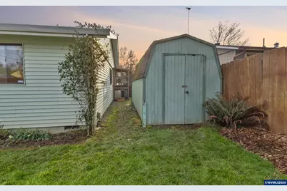 2387 Wintergreen Av NW, Salem, OR 97304 - Photo 35