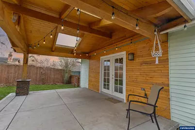 2387 Wintergreen Av NW, Salem, OR 97304 - Photo 29