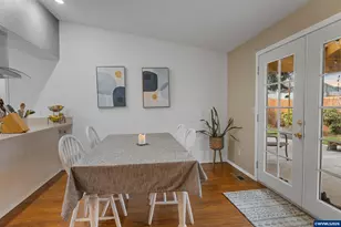 2387 Wintergreen Ave NW, Salem, OR 97304 - Photo 13