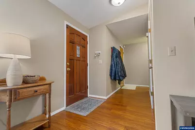 2387 Wintergreen Av NW, Salem, OR 97304 - Photo 5