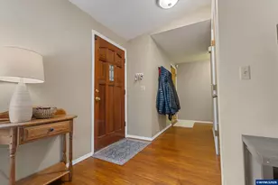 2387 Wintergreen Ave NW, Salem, OR 97304 - Photo 5