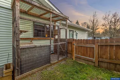 2387 Wintergreen Av NW, Salem, OR 97304 - Photo 37