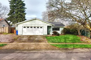 2387 Wintergreen Ave NW, Salem, OR 97304 - Photo 1