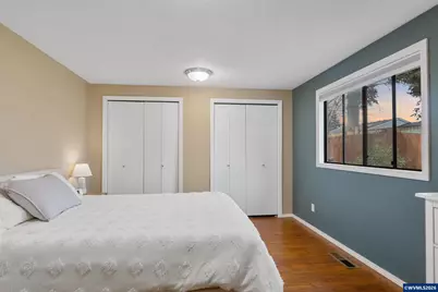 2387 Wintergreen Av NW, Salem, OR 97304 - Photo 21