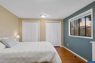 2387 Wintergreen Ave NW, Salem, OR 97304 - Photo 21