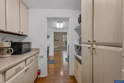 2387 Wintergreen Av NW, Salem, OR 97304 - Photo 19