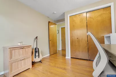 2387 Wintergreen Av NW, Salem, OR 97304 - Photo 23