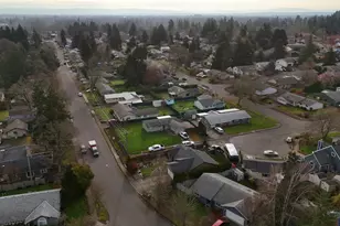 2387 Wintergreen Ave NW, Salem, OR 97304 - Photo 45