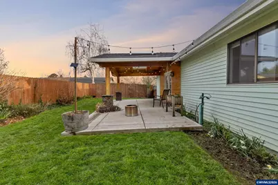 2387 Wintergreen Av NW, Salem, OR 97304 - Photo 33