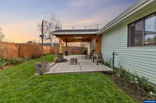 2387 Wintergreen Ave NW, Salem, OR 97304 - Photo 33