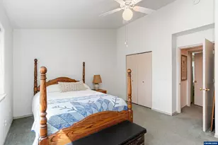 1478 Madelyn Ave SE, Salem, OR 97306 - Photo 19