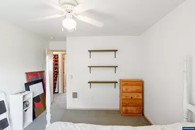 1478 Madelyn Av SE, Salem, OR 97306 - Photo 21