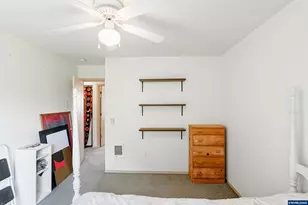 1478 Madelyn Ave SE, Salem, OR 97306 - Photo 21