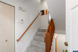 1478 Madelyn Ave SE, Salem, OR 97306 - Photo 25