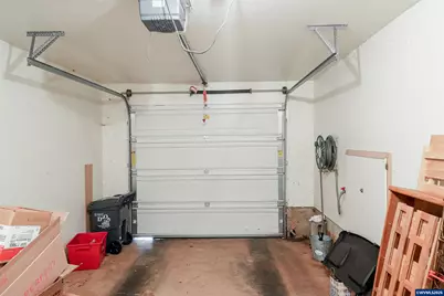 1478 Madelyn Av SE, Salem, OR 97306 - Photo 29