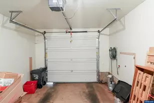 1478 Madelyn Ave SE, Salem, OR 97306 - Photo 29