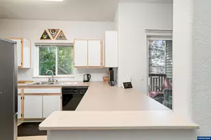 1478 Madelyn Ave SE, Salem, OR 97306 - Photo 11