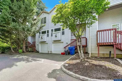 1478 Madelyn Av SE, Salem, OR 97306 - Photo 1