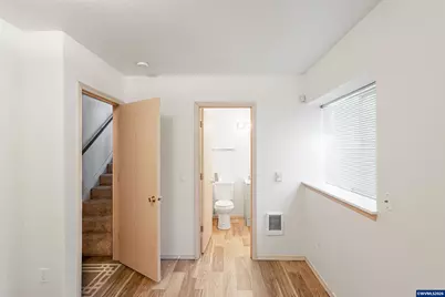 1478 Madelyn Av SE, Salem, OR 97306 - Photo 27