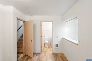 1478 Madelyn Ave SE, Salem, OR 97306 - Photo 27