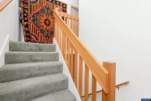 1478 Madelyn Ave SE, Salem, OR 97306 - Photo 15