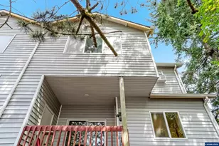 1478 Madelyn Ave SE, Salem, OR 97306 - Photo 37