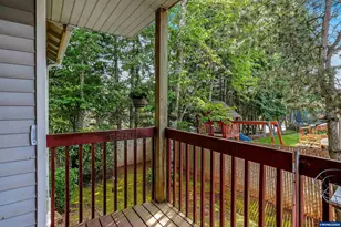1478 Madelyn Ave SE, Salem, OR 97306 - Photo 33
