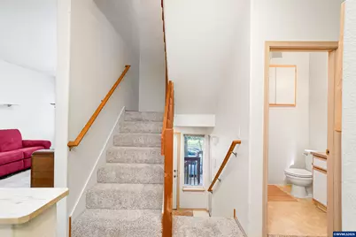 1478 Madelyn Av SE, Salem, OR 97306 - Photo 13