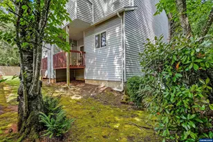 1478 Madelyn Ave SE, Salem, OR 97306 - Photo 35