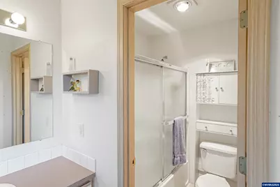 1478 Madelyn Av SE, Salem, OR 97306 - Photo 23