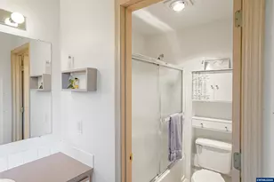 1478 Madelyn Ave SE, Salem, OR 97306 - Photo 23