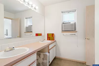 1478 Madelyn Av SE, Salem, OR 97306 - Photo 17