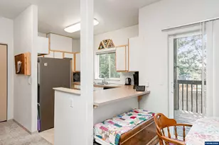 1478 Madelyn Ave SE, Salem, OR 97306 - Photo 9